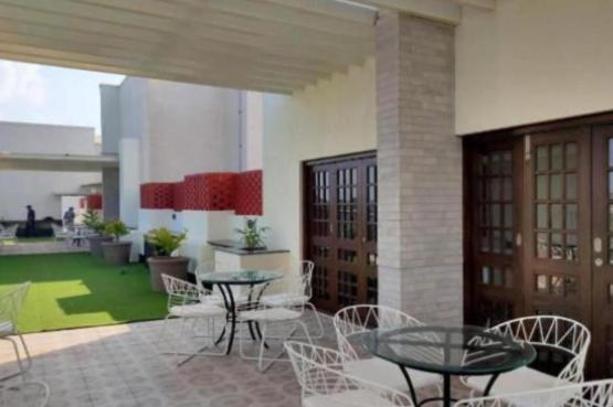 Goodstay Elegant Ocean-Themed -207 Dabolim Exterior foto
